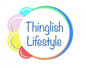 Thinglish Lifestyle