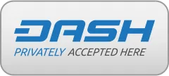 dash logo